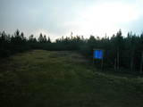 06 : 38