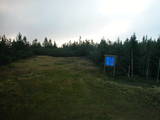 06 : 42