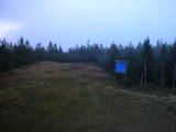 06 : 46