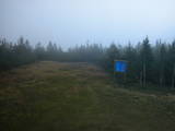 06 : 50