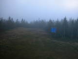 06 : 54