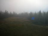 06 : 58