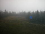 07 : 02