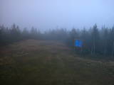 07 : 10