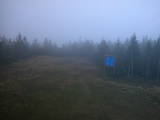 07 : 14