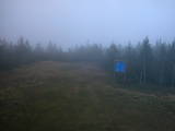 07 : 18