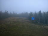 07 : 34