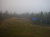 07 : 38