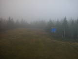 07 : 42
