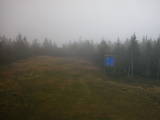 07 : 46