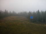 07 : 50
