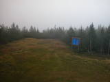 07 : 58