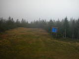 08 : 06