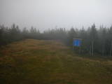 08 : 10