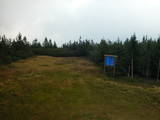 08 : 34