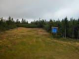 09 : 10