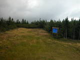 09 : 22