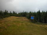 09 : 50