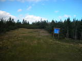 15 : 30