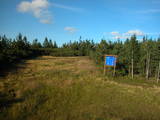 18 : 26
