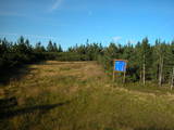 18 : 34