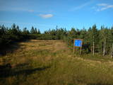 18 : 38