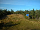 18 : 42