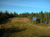 18 : 46
