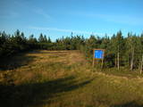 18 : 54