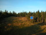19 : 22