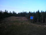 19 : 54