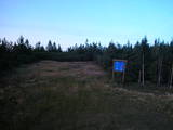 19 : 58