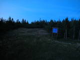 20 : 30