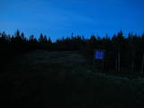 20 : 34