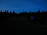 20 : 38