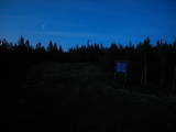 20 : 42