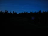20 : 46