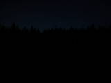 20 : 58