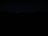 21 : 02