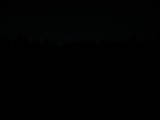 21 : 06