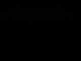21 : 10