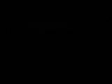21 : 14