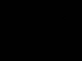 03 : 02