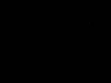 03 : 06