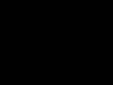 03 : 14