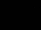 03 : 18