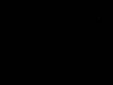 03 : 26