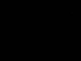 03 : 30