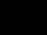 03 : 46