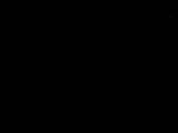 03 : 50